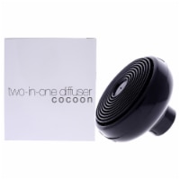 Elchim 3900 Cocoon Hair Dryer Diffuser 1 Pc