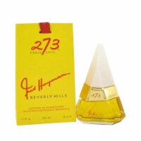 Fred Hayman 273 EDP Spray 1.7 oz