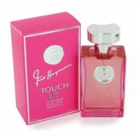 Fred Hayman Touch With Love EDP Spray 50ml/1.7oz