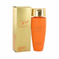 Carlos Santana by Carlos Santana Body Wash 6.7 oz (Women)