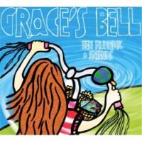 Bartlett Ave. Productions BAR-002 Grace's Bell Children's Music CD