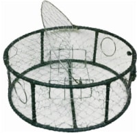 Promar Crab Pot - Black Perspective: Main