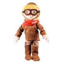 Global Green Pals  GGP2009001  Carbon Offset Chet