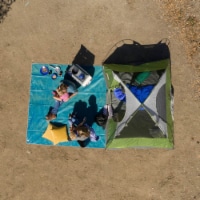 Original Sand-free Mat