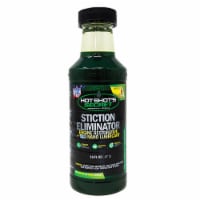 Hot Shot's Secret Engine Oil Stiction Eliminator Perspective: Main