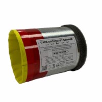 Tamarack TTi-cbd6 6 In. Backdraft Damper