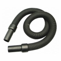 Atrix Anti-Static Vacuum Hose,1-1/4 x 6 ft. 31661