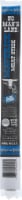 No Man's Land® Black Peppered Maverick Meat Stick Perspective: Main