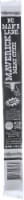 No Man's Land® Mild Maverick Meat Stick
