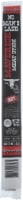 No Man's Land® Hot Maverick Meat Stick