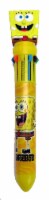 SpongeBob Squarepants 10 Color Pen Perspective: Main