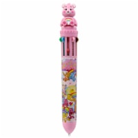 Inkology Care Bears Jumbo Pen Perspective: Main