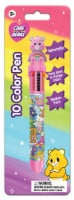 Care Bears 10 Color Pen Perspective: Main