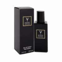V BY ROBERT PIGUET (VISA) by Robert Piguet , EAU DE PARFUM SPRAY 3.4 OZ