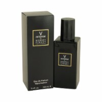Robert Piguet V Intense (Formerly Visa) by Robert Piguet Eau De Parfum Spray 3.4 oz (Women)