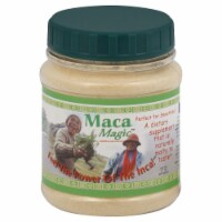Maca Magic Root Raw Powder