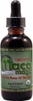 Maca Magic  Organic Maca Magic Liquid Extract