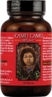 Amazon Therapeutic Labs Camu Camu Mega C Vegetarian Capsules 500mg