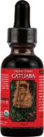 Amazon Therapeutic Labs  Organic Catuaba Extract
