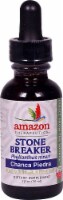 Amazon Therapeutic Labs Stone Breaker Chanca Piedra Supplement