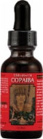 Amazon Therapeutic Labs  Copaiba