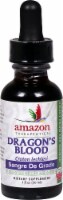 Amazon Therapeutic™   Dragon's Blood