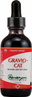 Amazon Therapeutic Labs  Gravio-Cat