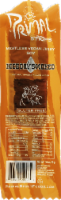 Primal Strips Soy Meatless Vegan Jerky - Hickory Smoked