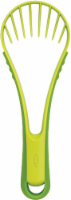 Chef'n Flexicado™ Avocado Slicer Perspective: Main