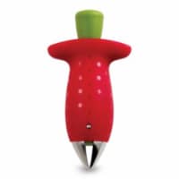 Chef'n® StemGem™ Strawberry Huller