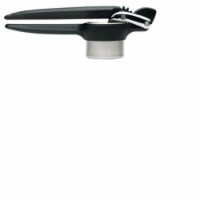 ChefN Potato Ricer - Black