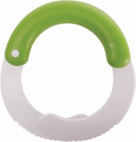 ChefN Lettuce Chopper