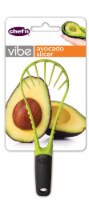 Chef'n Vibe Avocado Slicer