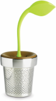 Chef'n TeaLeaf™ Tea Infuser Perspective: Main