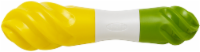 Chef'n Twist It™ Dual Citrus Reamer Perspective: Main