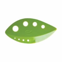 Chefn 102-734-062 Looseleaf Kale &amp; Greens Stripper