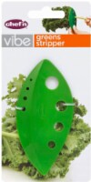 Vibe Kale Stripper - Green