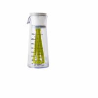 ChefN Salad Dressing Mixer