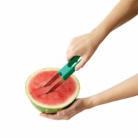Chef'n® Slicester™ Watermelon Slicer - Green