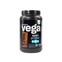 Vega Sport Chocolate Protein Powder
