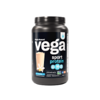 Vega® Sport Vanilla Protein Powder