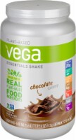 Vega™ Essentials Shake Chocolate Drink Mix