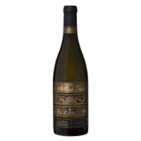 Game Of Thrones Chardonnay California White Wine Perspective: Main