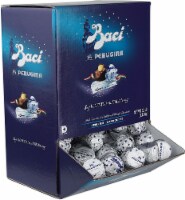 Perugina Baci Classic Dark Chocolates