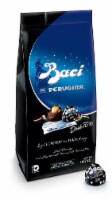 Perugina Dark Chocolate Bites