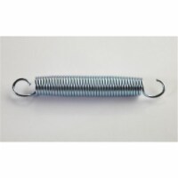 Jumpking  7 in. Trampoline Springs - Set of 44