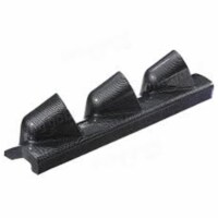Jumpking PODC-15 &amp; 14 Pod Connector with Spring Holes