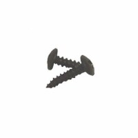 Jumpking HWSTS-S12 Self Tapping Trampoline Screw - Set of 12