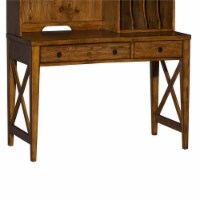 Liberty Furniture Hearthstone Writing Desk