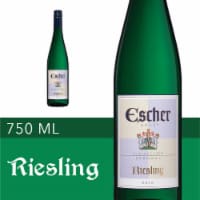 Escher Haus Riesling